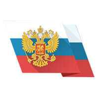 Официальный сайт для размещения информации о государственных (муниципальных) учреждениях.
